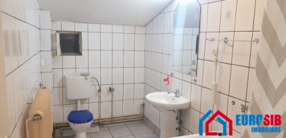 apartament-la-casa-de-inchiriat-in-sibiu-zona-milea-pretabil-birouri-7