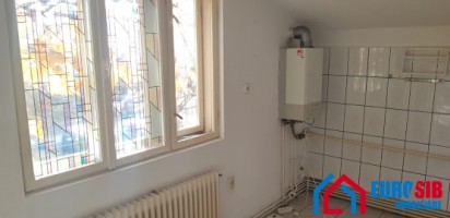 apartament-la-casa-de-inchiriat-in-sibiu-zona-milea-pretabil-birouri-5