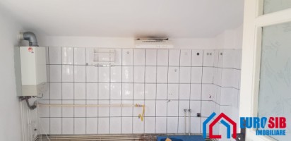 apartament-la-casa-de-inchiriat-in-sibiu-zona-milea-pretabil-birouri-8