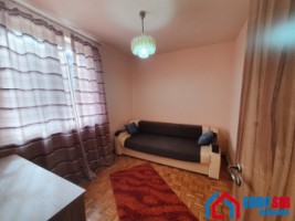 apartament-cu-3-camere-de-inchiriat-in-sibiu-zona-rahovei-comision-0-1