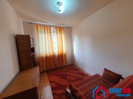 apartament-cu-3-camere-de-inchiriat-in-sibiu-zona-rahovei-comision-0-4