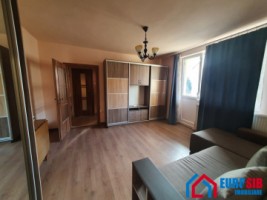 apartament-cu-3-camere-de-inchiriat-in-sibiu-zona-rahovei-comision-0-0