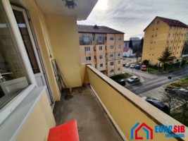 apartament-cu-3-camere-de-inchiriat-in-sibiu-zona-rahovei-comision-0-10