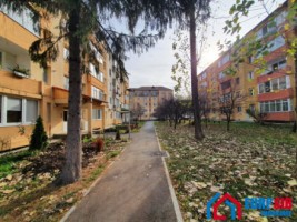 apartament-cu-3-camere-de-inchiriat-in-sibiu-zona-rahovei-comision-0-9