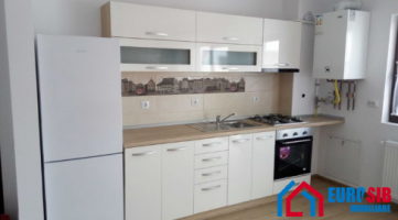 apartament-de-inchiriat-in-sibiu-zona-doamna-stanca-0