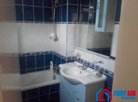 apartament-de-inchiriat-in-sibiu-zona-doamna-stanca-1