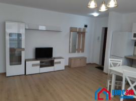 apartament-de-inchiriat-in-sibiu-zona-doamna-stanca-2