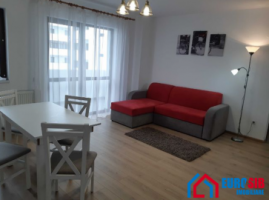 apartament-de-inchiriat-in-sibiu-zona-doamna-stanca-3