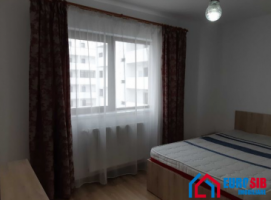 apartament-de-inchiriat-in-sibiu-zona-doamna-stanca-4