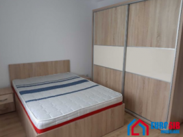 apartament-de-inchiriat-in-sibiu-zona-doamna-stanca-5