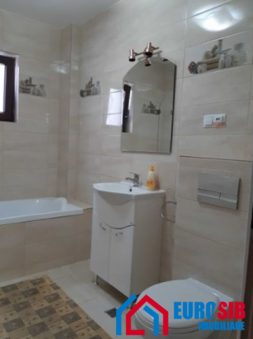 apartament-de-inchiriat-in-sibiu-zona-doamna-stanca-6