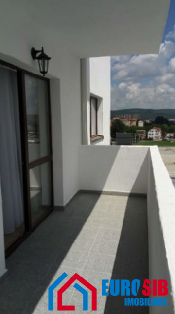 apartament-de-inchiriat-in-sibiu-zona-doamna-stanca-7