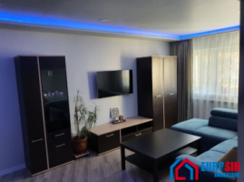 apartament-cu-3-camere-decomandat-de-inchiriat-zona-centrala-6