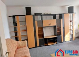 apartament-cu-2-camere-de-vanzare-in-sibiu-zona-vasile-aaron-0