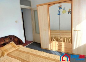 apartament-cu-2-camere-de-vanzare-in-sibiu-zona-vasile-aaron-2