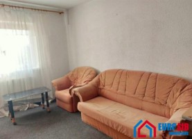 apartament-cu-2-camere-de-vanzare-in-sibiu-zona-vasile-aaron-1