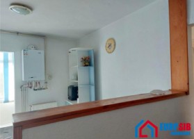 apartament-cu-2-camere-de-vanzare-in-sibiu-zona-vasile-aaron-6