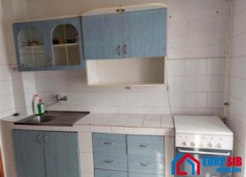 apartament-cu-2-camere-de-vanzare-in-sibiu-zona-vasile-aaron-4