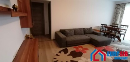 apartament-cu-2-camere-de-vanzare-in-sibiu-calea-cisnadiei-cu-loc-de-parcare-inclus-1