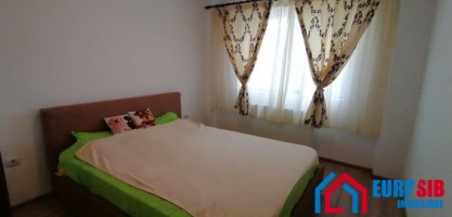 apartament-cu-2-camere-de-vanzare-in-sibiu-calea-cisnadiei-cu-loc-de-parcare-inclus-4