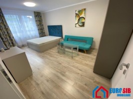 apartament-nou-de-inchiriat-in-sibiu-zona-mihai-viteazul-1