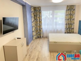 apartament-nou-de-inchiriat-in-sibiu-zona-mihai-viteazul