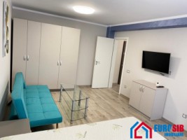 apartament-nou-de-inchiriat-in-sibiu-zona-mihai-viteazul-6