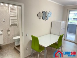 apartament-nou-de-inchiriat-in-sibiu-zona-mihai-viteazul-8