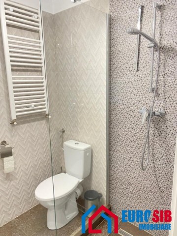 apartament-nou-de-inchiriat-in-sibiu-zona-mihai-viteazul-7