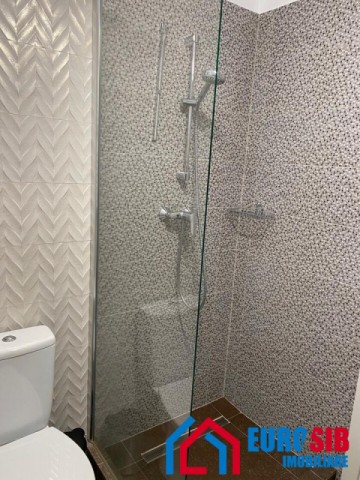 apartament-nou-de-inchiriat-in-sibiu-zona-mihai-viteazul-5
