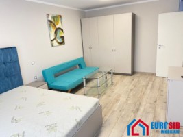 apartament-nou-de-inchiriat-in-sibiu-zona-mihai-viteazul-10