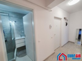 penthouse-3-camere-de-vanzare-in-sibiu-cartierul-arhitectilor-8