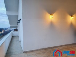 penthouse-3-camere-de-vanzare-in-sibiu-cartierul-arhitectilor-11