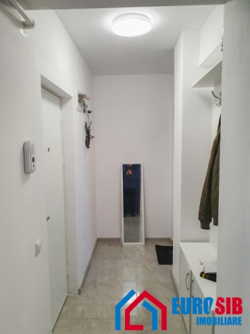 penthouse-3-camere-de-vanzare-in-sibiu-cartierul-arhitectilor-9