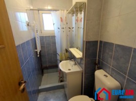 apartament-2-camere-in-sibiu-zona-str-luptei-milea-2