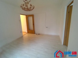 apartament-2-camere-in-sibiu-zona-str-luptei-milea-4