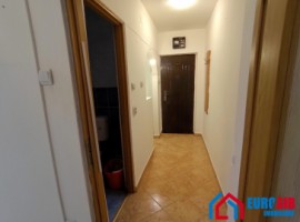 apartament-2-camere-in-sibiu-zona-str-luptei-milea-6