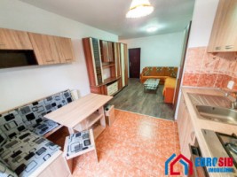 apartament-2-camere-de-inchiriat-ansamblul-magnolia-3