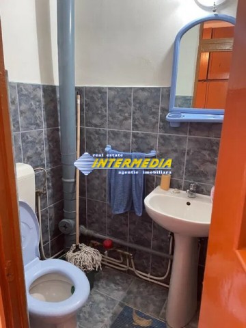 apartament-3-camere-de-vanzare-sub-stadion-3