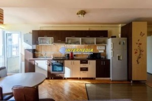 de-vanzare-apartament-3-camere-decomandat-in-cetate-bloc-nou-etaj-3-mobila