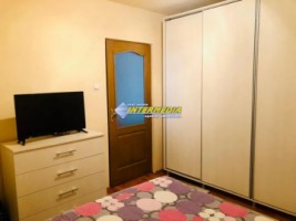 apartament-2-camere-de-vanzare-in-alba-iulia-zona-cetate-renovat-cu-pivnita-2