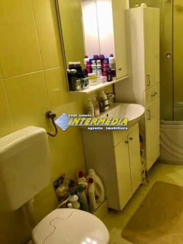 apartament-2-camere-de-vanzare-in-alba-iulia-zona-cetate-renovat-cu-pivnita-4