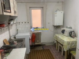 apartament-3-camere-decomandat-in-centru-alba-iulia-etaj-intermediar-de-vanzare-1