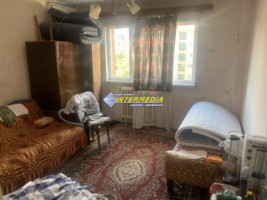 apartament-3-camere-decomandat-in-centru-alba-iulia-etaj-intermediar-de-vanzare-4