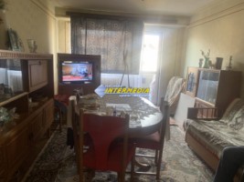 apartament-3-camere-decomandat-in-centru-alba-iulia-etaj-intermediar-de-vanzare-9