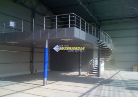 hala-de-inchiriat-in-alba-iulia-in-suprafata-de-455-mp-finisata-complet-1
