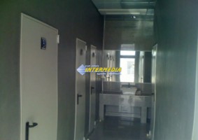 hala-de-inchiriat-in-alba-iulia-in-suprafata-de-455-mp-finisata-complet-2