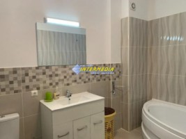 apartament-cu-2-camere-in-bloc-nou-mobilat-si-utilat-complet-62-mp-3