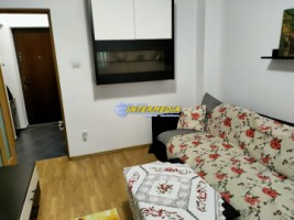 apartament-cu-2-camere-de-inchiriat-in-alba-iulia-mobilat-si-utilat-complet-zona-centru-3