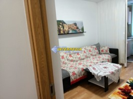 apartament-cu-2-camere-de-inchiriat-in-alba-iulia-mobilat-si-utilat-complet-zona-centru-8